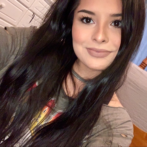 maddi_martin